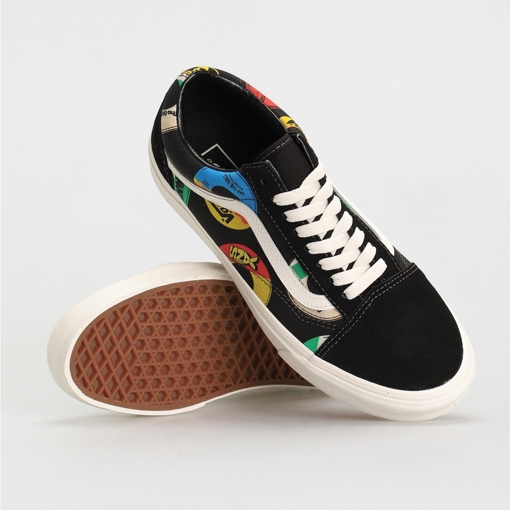 Vans old skool
Brand new - Picture 7 of 8